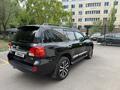 Toyota Land Cruiser 2013 года за 25 000 000 тг. в Астана – фото 6
