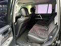 Toyota Land Cruiser 2013 года за 25 000 000 тг. в Астана – фото 8