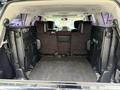 Toyota Land Cruiser 2013 года за 25 000 000 тг. в Астана – фото 9