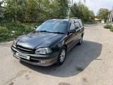 Toyota Caldina 1997 года за 3 000 000 тг. в Алматы – фото 2