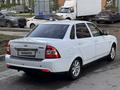 ВАЗ (Lada) Priora 2170 2014 года за 3 000 000 тг. в Астана – фото 5