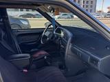 ВАЗ (Lada) 2114 2012 года за 830 000 тг. в Астана – фото 4