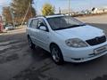 Toyota Corolla 2003 годаfor3 500 000 тг. в Алматы – фото 6