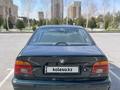 BMW 530 2001 года за 4 850 000 тг. в Шымкент – фото 4