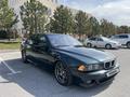 BMW 530 2001 года за 4 850 000 тг. в Шымкент – фото 6