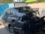 Nissan Teana 2012 годаүшін1 500 000 тг. в Алматы – фото 3