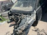 Nissan Teana 2012 года за 1 500 000 тг. в Алматы