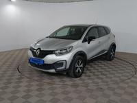 Renault Kaptur 2018 годаfor6 590 000 тг. в Шымкент