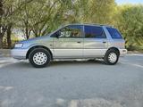 Mitsubishi Space Wagon 1993 года за 1 300 000 тг. в Кызылорда