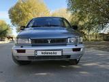 Mitsubishi Space Wagon 1993 года за 1 300 000 тг. в Кызылорда – фото 3