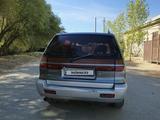 Mitsubishi Space Wagon 1993 года за 1 300 000 тг. в Кызылорда – фото 4
