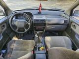 Mitsubishi Space Wagon 1993 года за 1 300 000 тг. в Кызылорда – фото 5