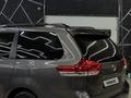 Toyota Sienna 2014 годаүшін12 600 000 тг. в Уральск – фото 4