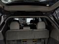 Toyota Sienna 2014 годаүшін12 600 000 тг. в Уральск – фото 11