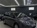 Toyota Sienna 2014 годаүшін12 600 000 тг. в Уральск – фото 15