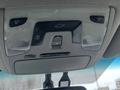 Toyota Sienna 2014 годаүшін12 600 000 тг. в Уральск – фото 16