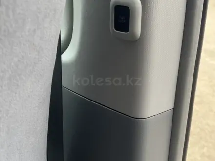 Toyota Sienna 2014 года за 12 600 000 тг. в Уральск – фото 17