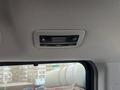 Toyota Sienna 2014 годаүшін12 600 000 тг. в Уральск – фото 18