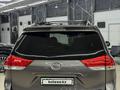 Toyota Sienna 2014 годаүшін12 600 000 тг. в Уральск – фото 3