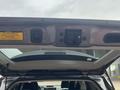 Toyota Sienna 2014 годаүшін12 600 000 тг. в Уральск – фото 21