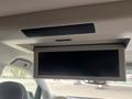 Toyota Sienna 2014 годаүшін12 600 000 тг. в Уральск – фото 22