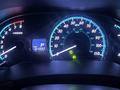 Toyota Sienna 2014 годаүшін12 600 000 тг. в Уральск – фото 23