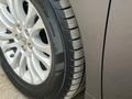 Toyota Sienna 2014 годаүшін12 600 000 тг. в Уральск – фото 24