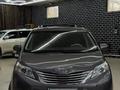 Toyota Sienna 2014 годаүшін12 600 000 тг. в Уральск – фото 2