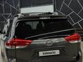 Toyota Sienna 2014 годаүшін12 600 000 тг. в Уральск – фото 6