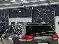 Toyota Sienna 2014 годаүшін12 600 000 тг. в Уральск – фото 5
