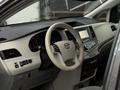 Toyota Sienna 2014 годаүшін12 600 000 тг. в Уральск – фото 8