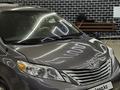 Toyota Sienna 2014 годаүшін12 600 000 тг. в Уральск – фото 7