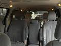 Toyota Sienna 2014 годаүшін12 600 000 тг. в Уральск – фото 10