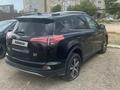 Toyota RAV4 2018 года за 10 500 000 тг. в Актау – фото 3