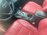 Toyota RAV4 2018 года за 10 500 000 тг. в Актау – фото 5