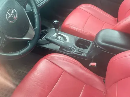 Toyota RAV4 2018 года за 10 500 000 тг. в Актау – фото 5