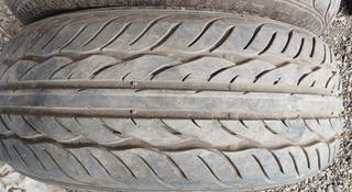 Две шины парные, 195/60R15үшін35 000 тг. в Усть-Каменогорск