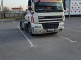DAF  CF 85 2007 года за 19 000 000 тг. в Шымкент