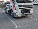 DAF  CF 85 2007 года за 19 000 000 тг. в Шымкент – фото 2
