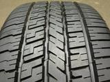 245/50R20 Goodyear Eagle RS-Aүшін77 000 тг. в Алматы