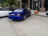 Toyota Chaser 1997 годаүшін3 290 000 тг. в Семей – фото 2