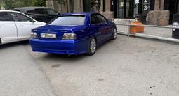 Toyota Chaser 1997 годаүшін3 290 000 тг. в Семей – фото 2