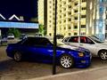 Toyota Chaser 1997 года за 3 290 000 тг. в Семей