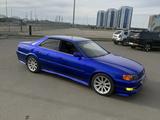 Toyota Chaser 1997 годаүшін3 290 000 тг. в Семей – фото 4