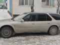 Honda Accord 1994 годаүшін1 500 000 тг. в Алматы – фото 4