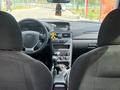 ВАЗ (Lada) Priora 2172 2013 годаfor3 000 000 тг. в Усть-Каменогорск – фото 16