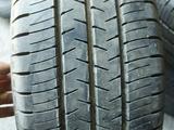 215/60R17 пара Toyoүшін35 000 тг. в Алматы – фото 4