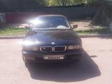 BMW 730 1994 года за 3 500 000 тг. в Шымкент
