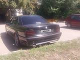 BMW 730 1994 года за 3 500 000 тг. в Шымкент – фото 2