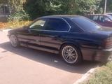 BMW 730 1994 года за 3 500 000 тг. в Шымкент – фото 3